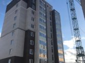IMG_20170329_171347
